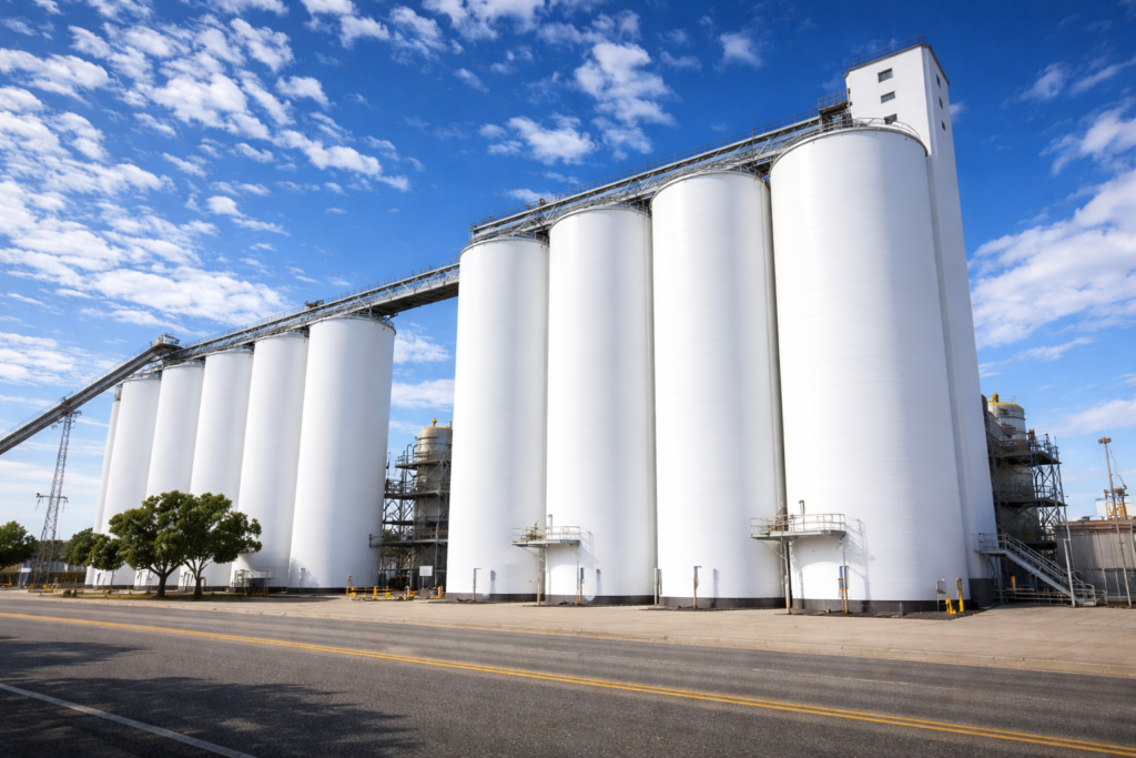 1e2259bf-b15d-43e6-af77-a9e281181e9a