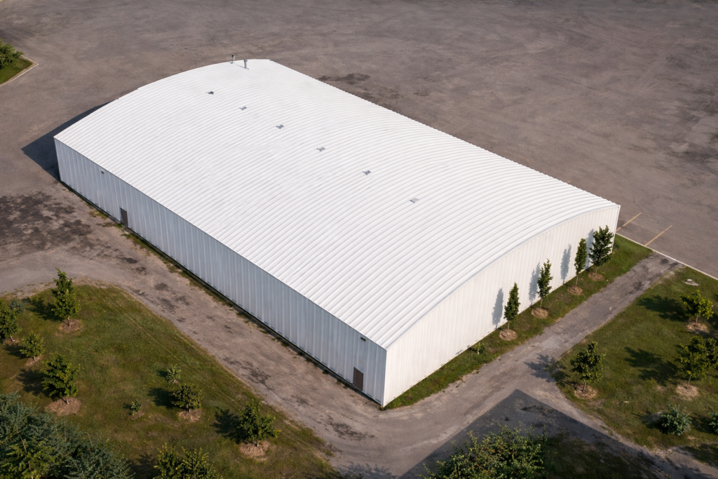 9e7cc7db-f4c4-4074-82a4-36cd4ba7628e