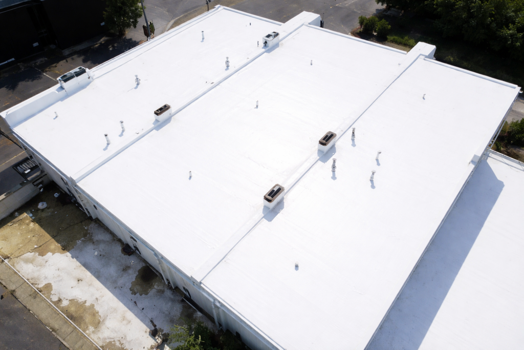 Elastomerecoating123