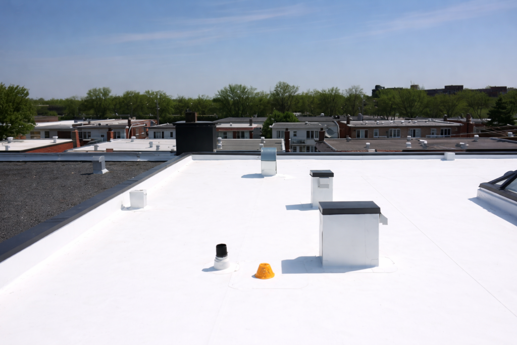 toitplatresidentielcoating